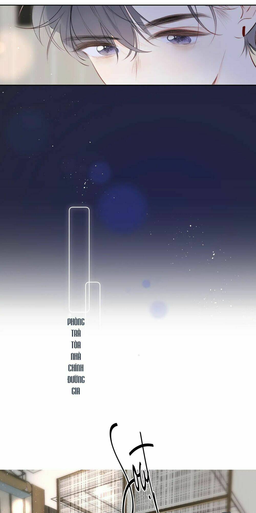 Chương 54 - Trang 21