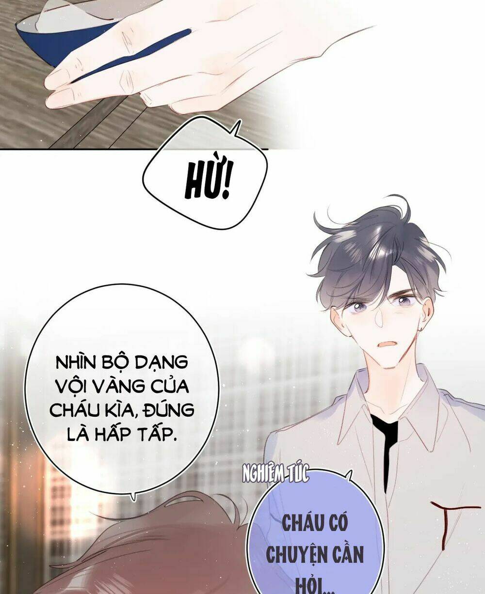 Chương 54 - Trang 23