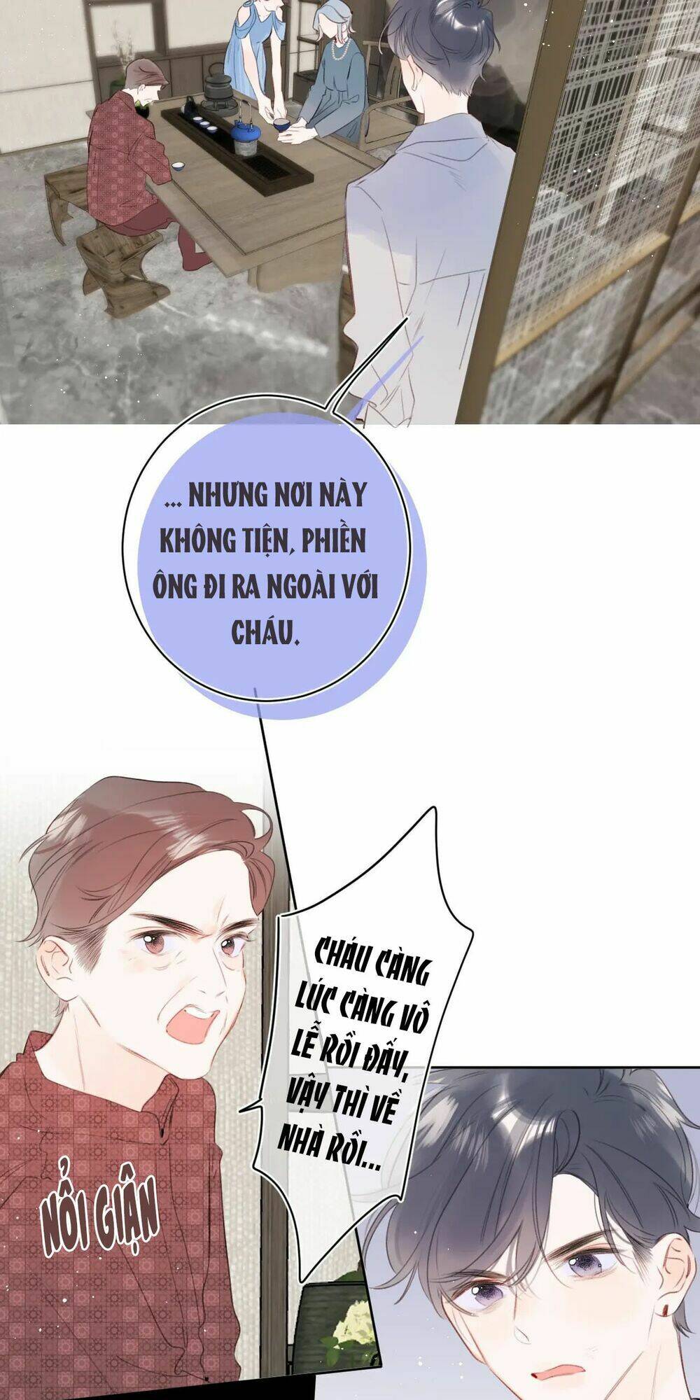 Chương 54 - Trang 25
