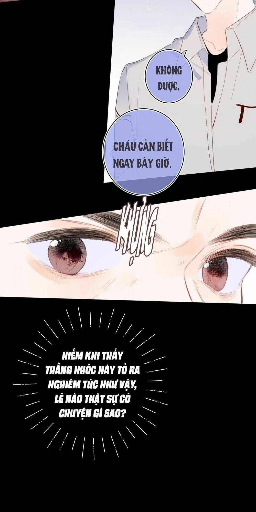 Chương 54 - Trang 26