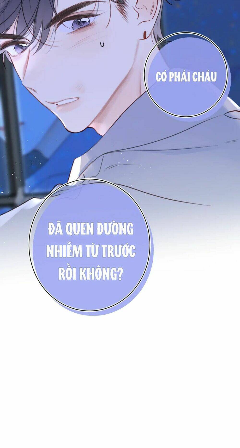 Chương 54 - Trang 31