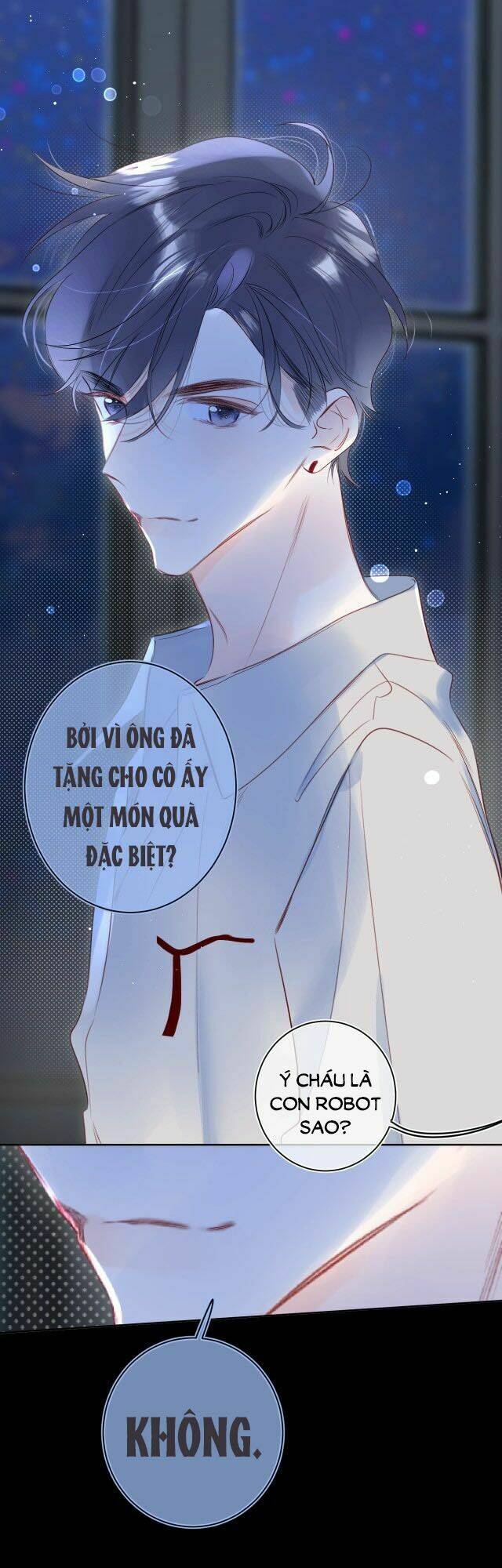 Chương 55 - Trang 16