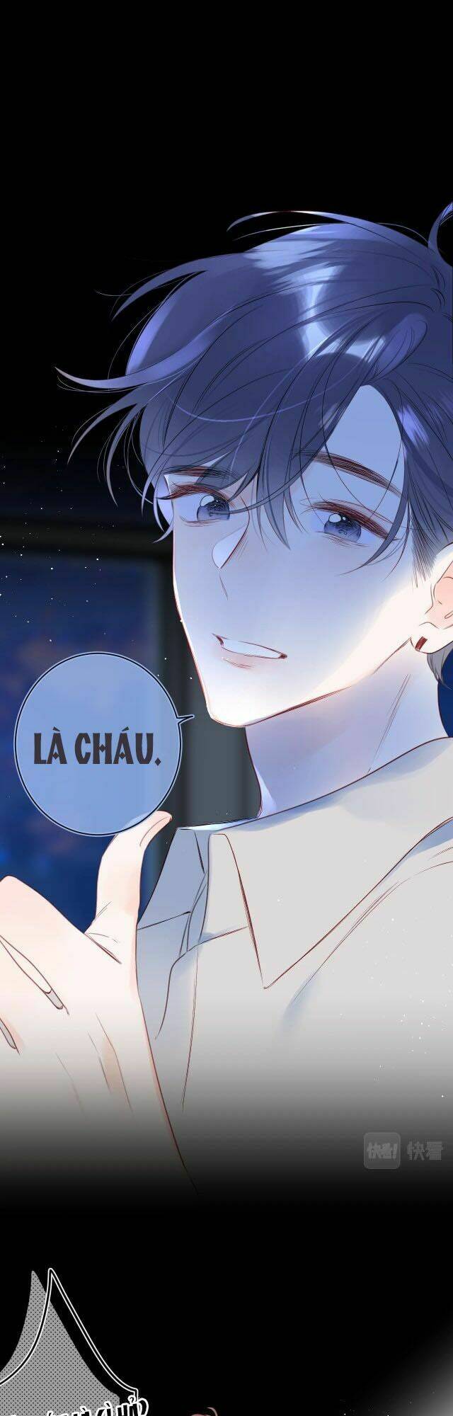 Chương 55 - Trang 17
