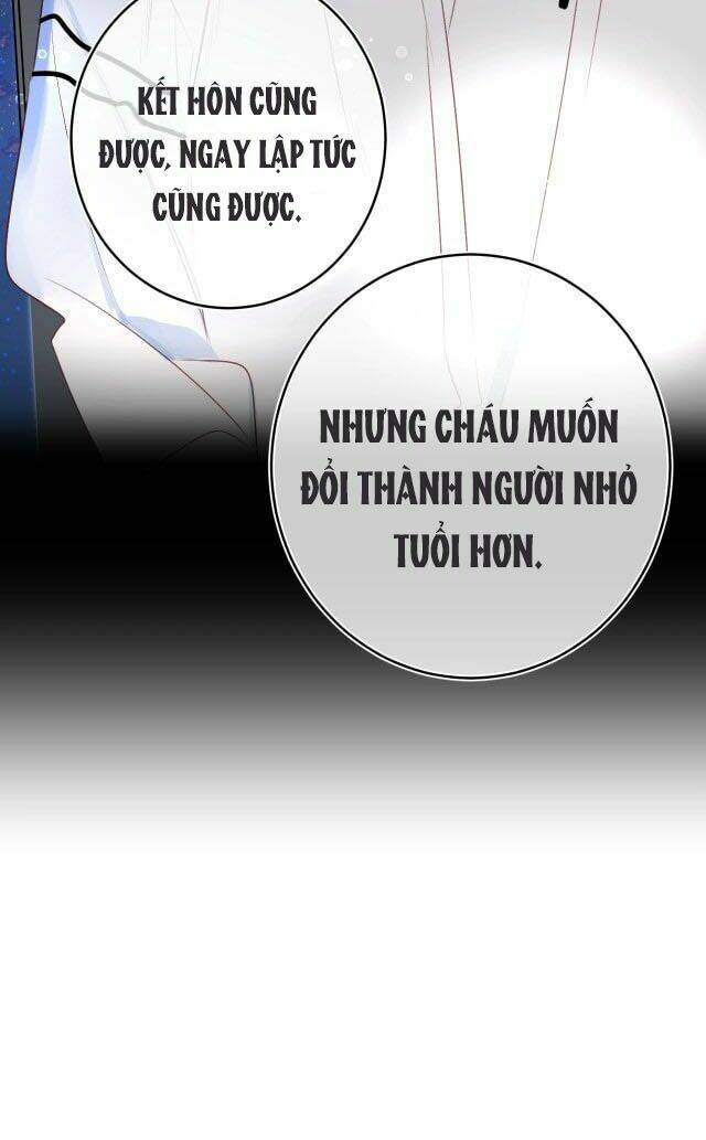 Chương 55 - Trang 23