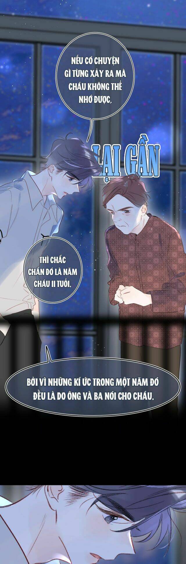 Chương 55 - Trang 4