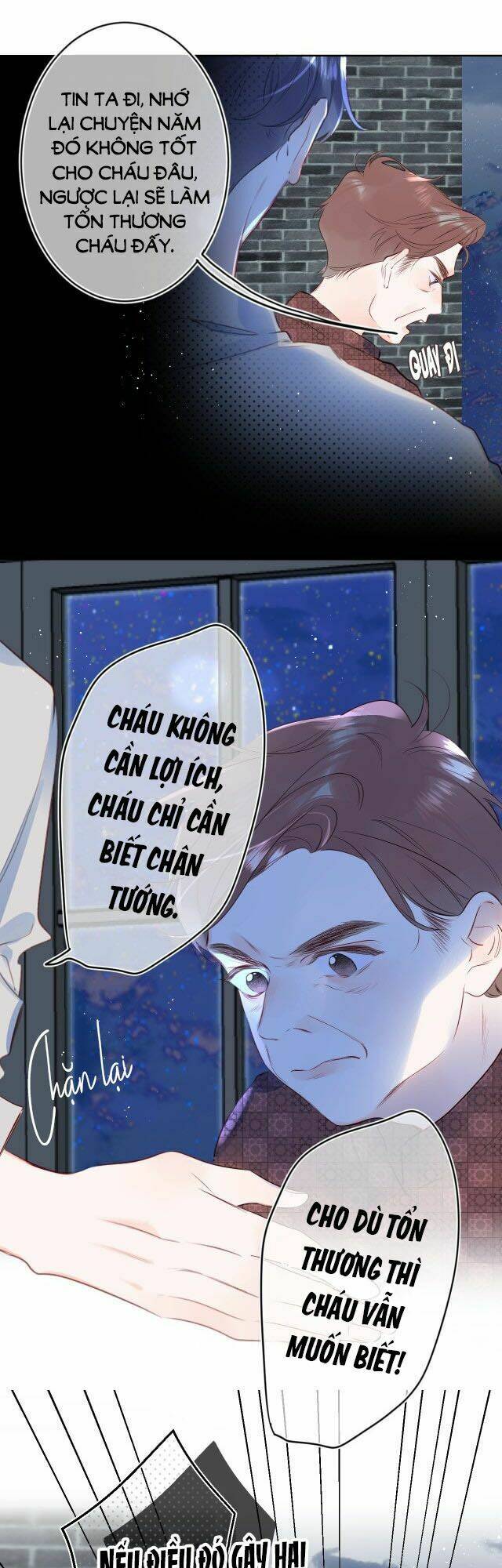 Chương 55 - Trang 6
