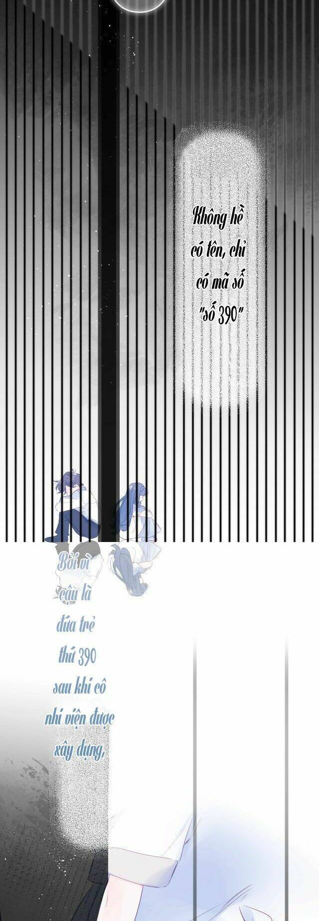 Chương 55 - Trang 10
