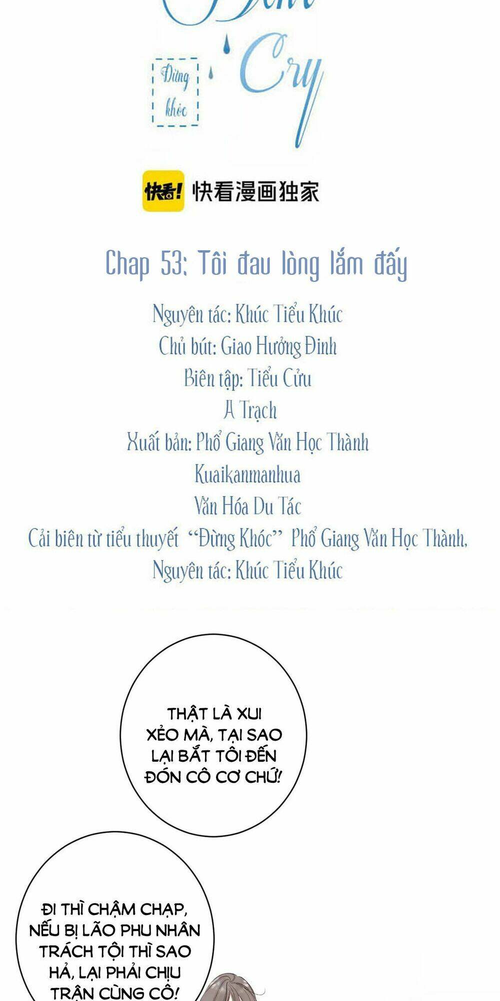 Chương 56 - Trang 2