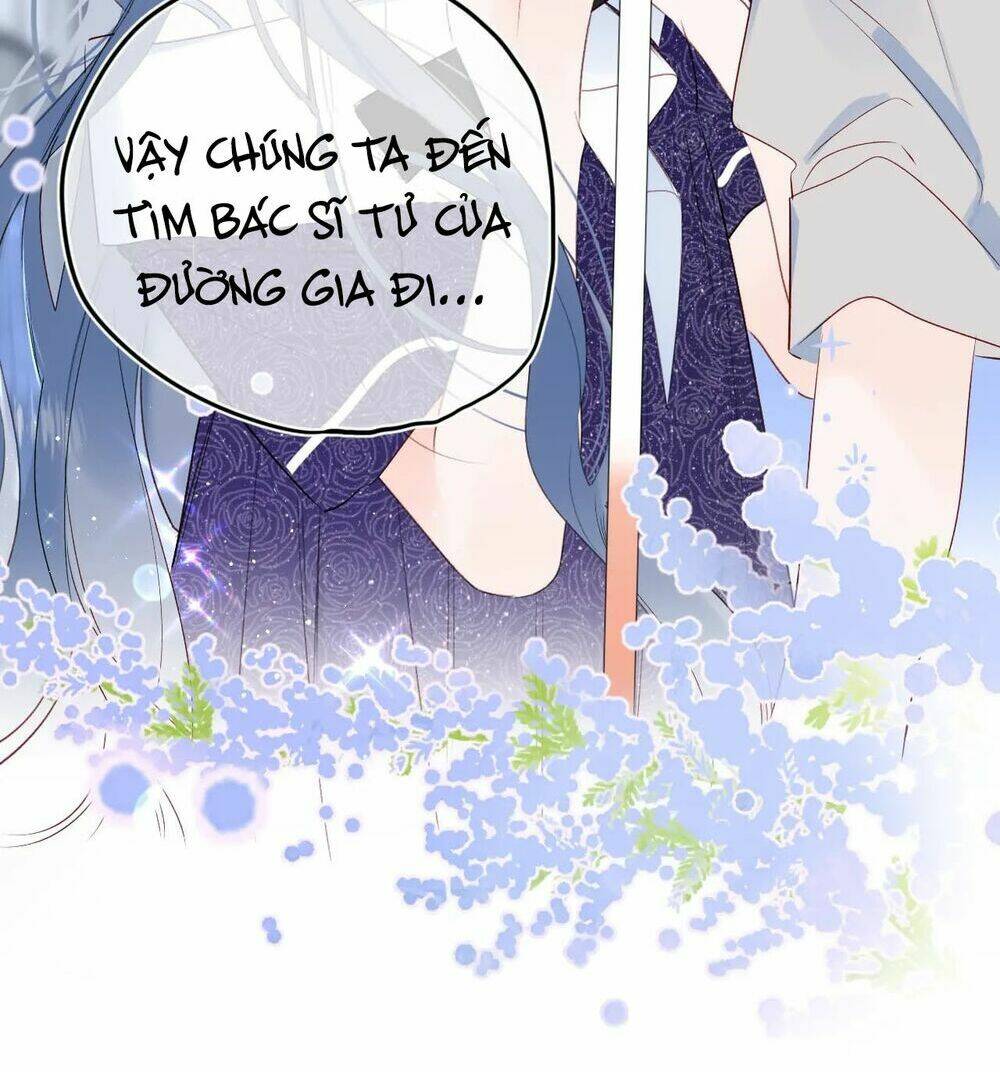 Chương 56 - Trang 31