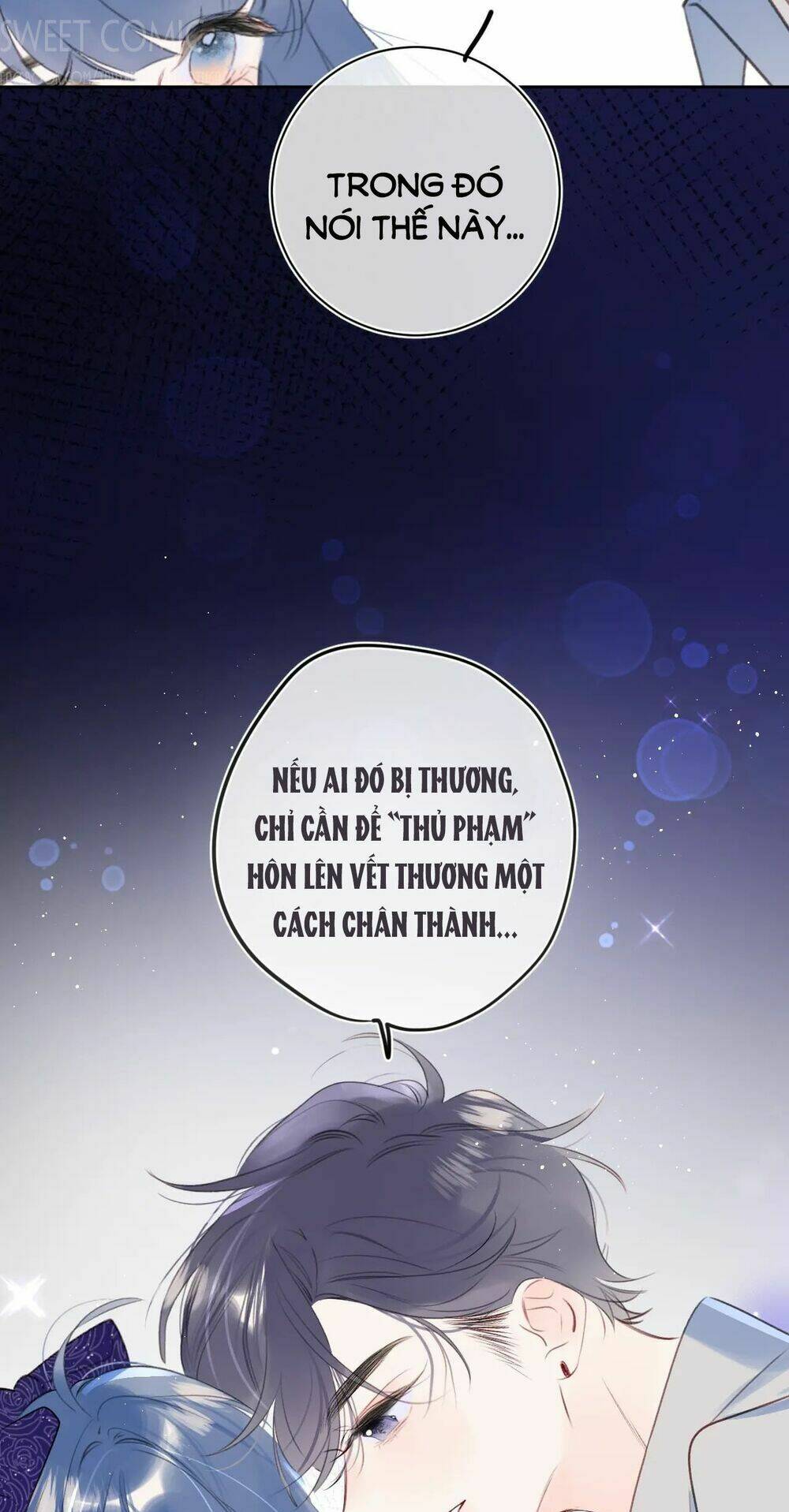 Chương 56 - Trang 34