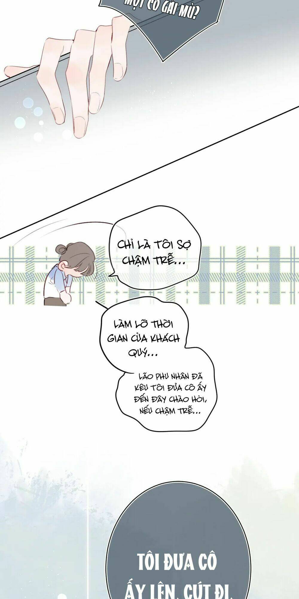 Chương 56 - Trang 6