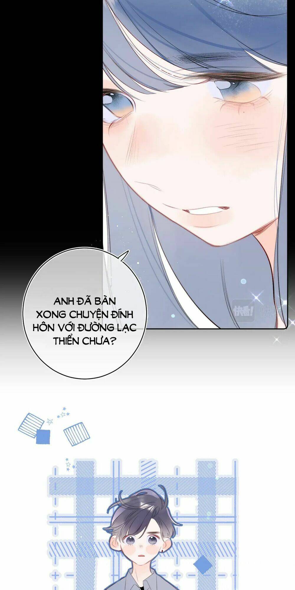 Chương 56 - Trang 10