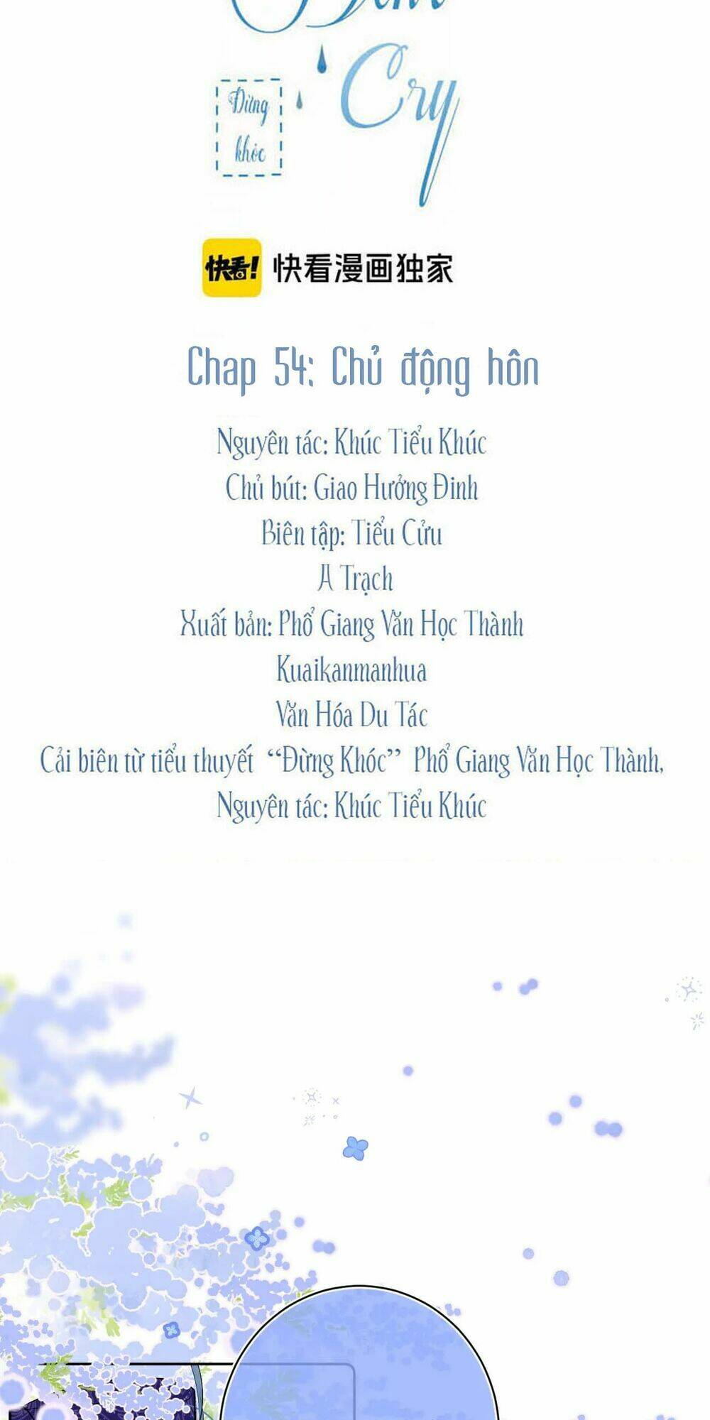 Chương 57 - Trang 2