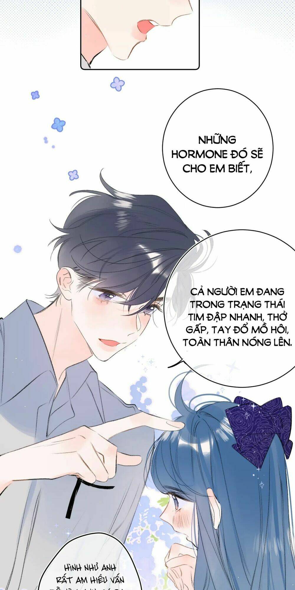 Chương 57 - Trang 11