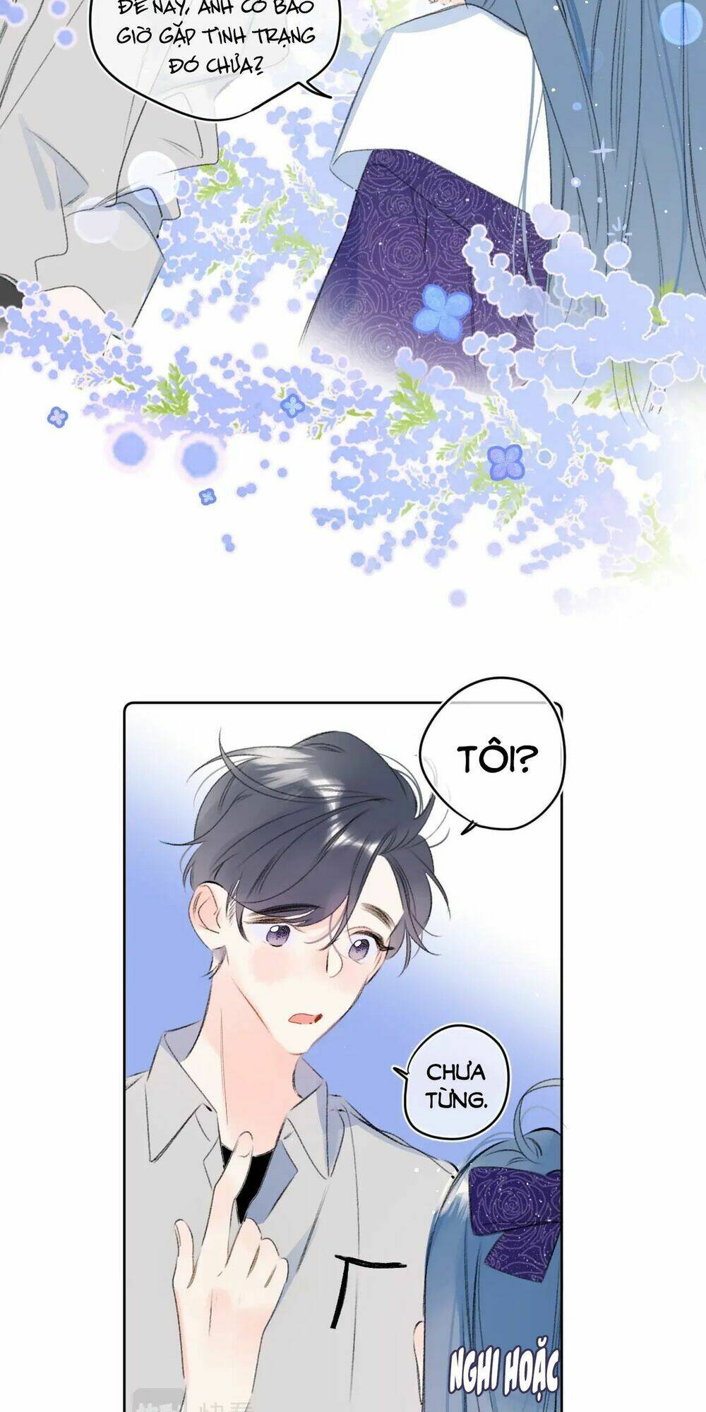 Chương 57 - Trang 12