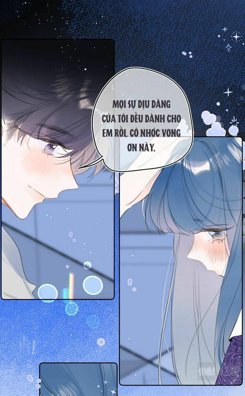 Chương 57 - Trang 16