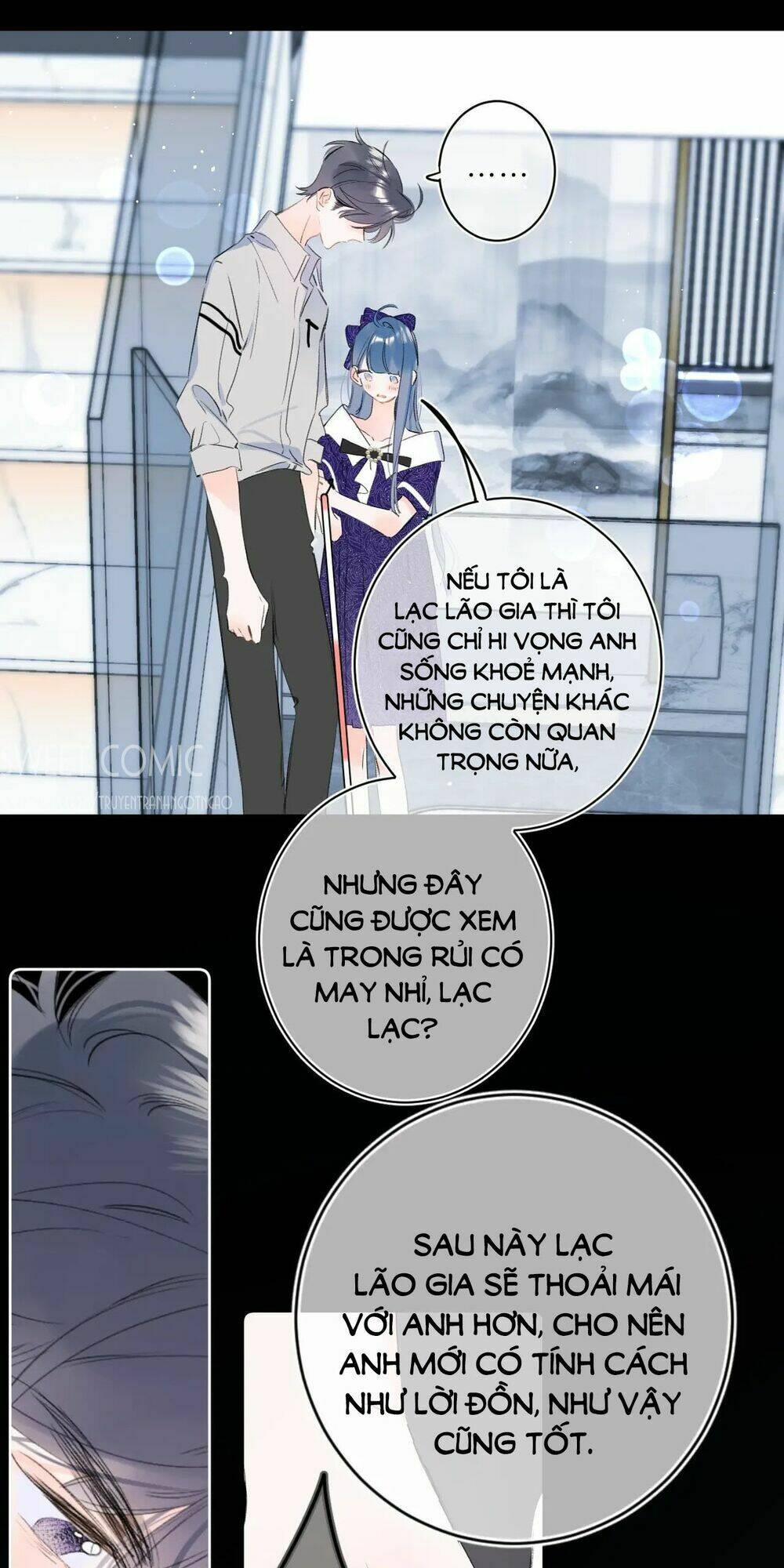 Chương 57 - Trang 21