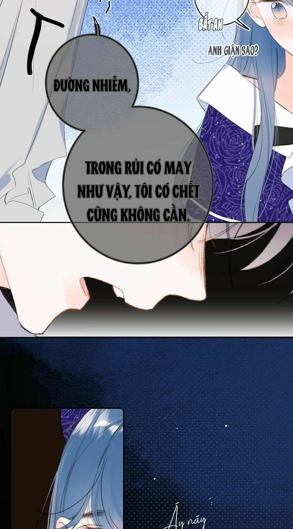 Chương 57 - Trang 23