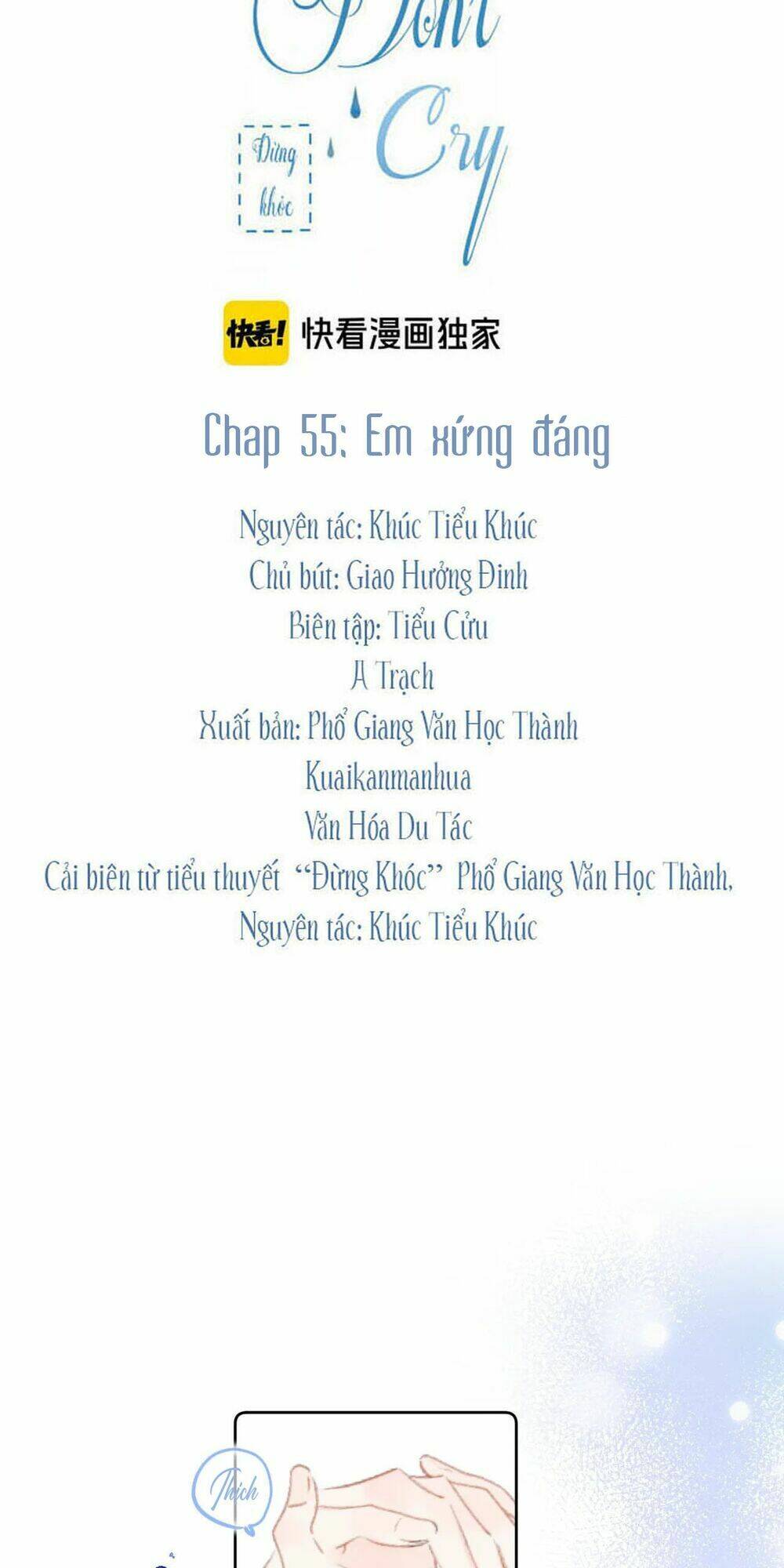 Chương 58 - Trang 2