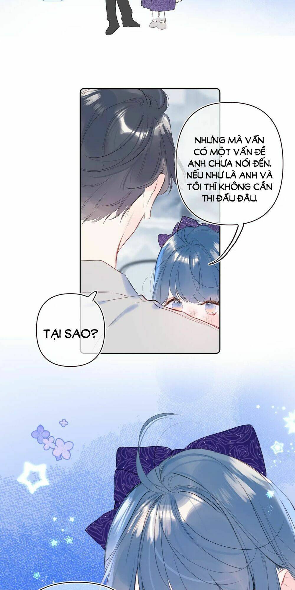 Chương 58 - Trang 12