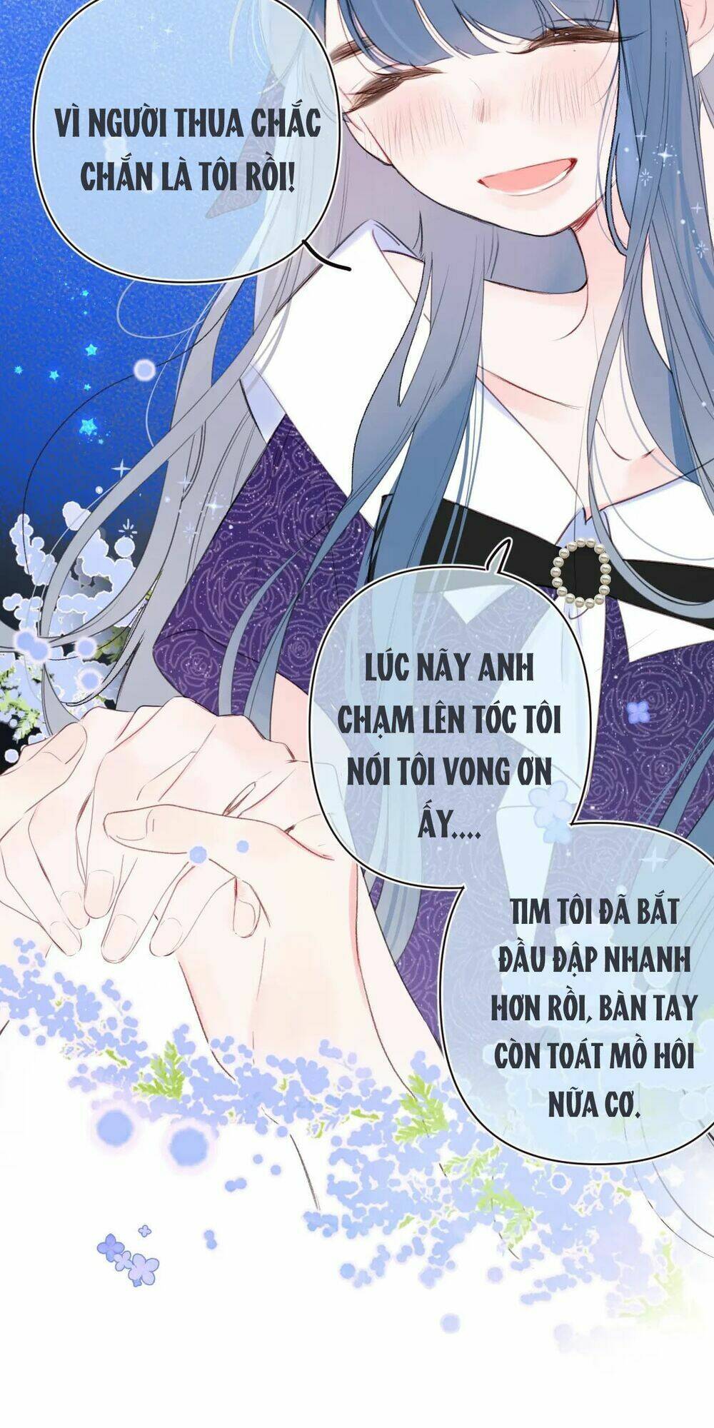 Chương 58 - Trang 13