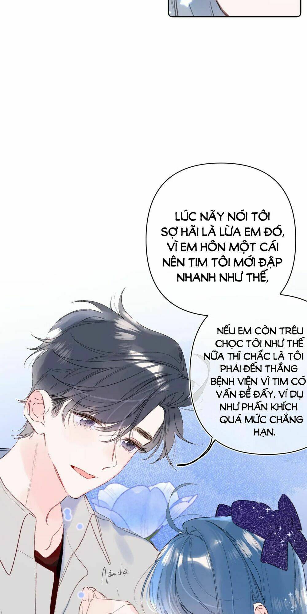 Chương 58 - Trang 19