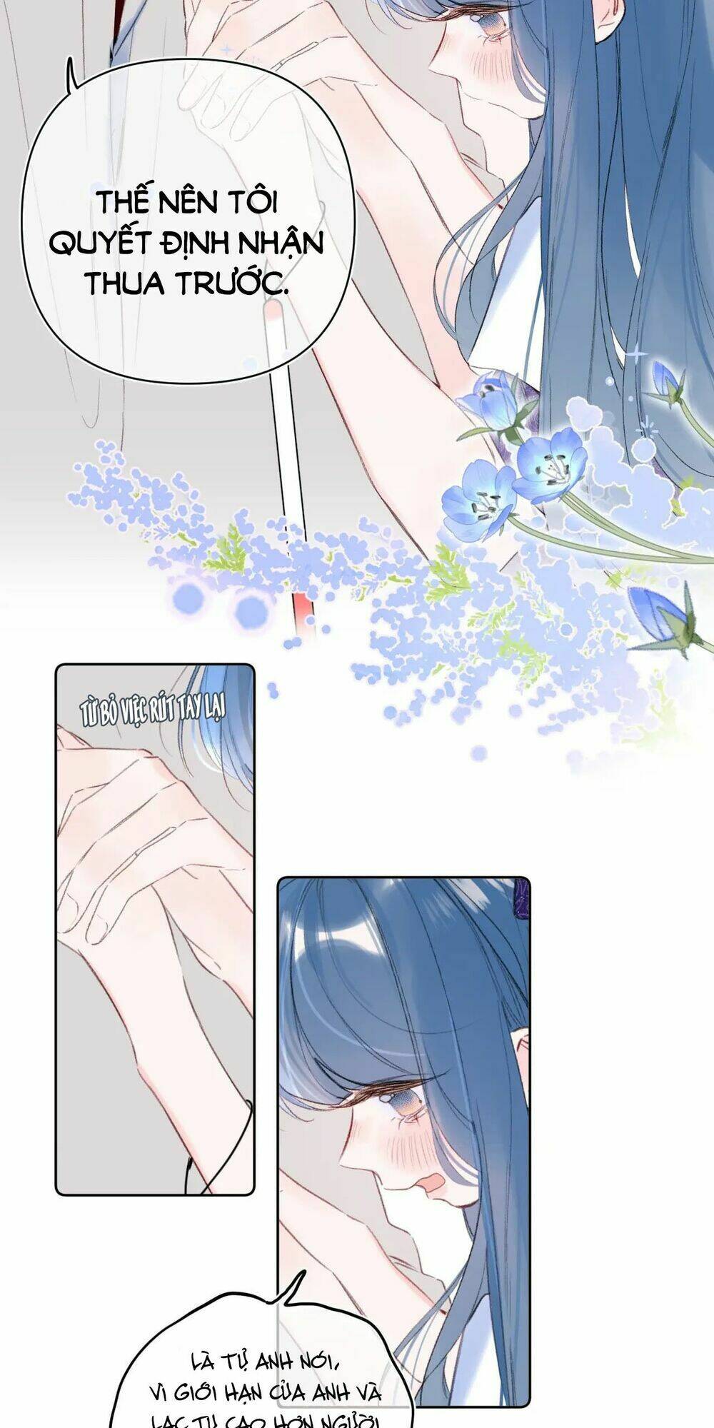 Chương 58 - Trang 20