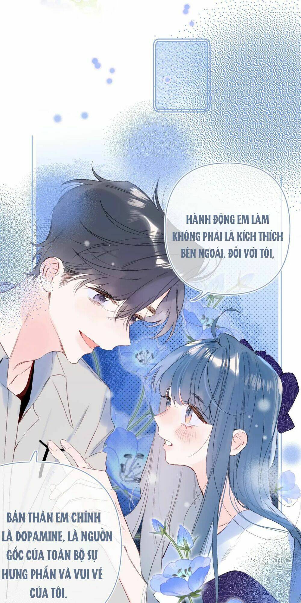 Chương 58 - Trang 24