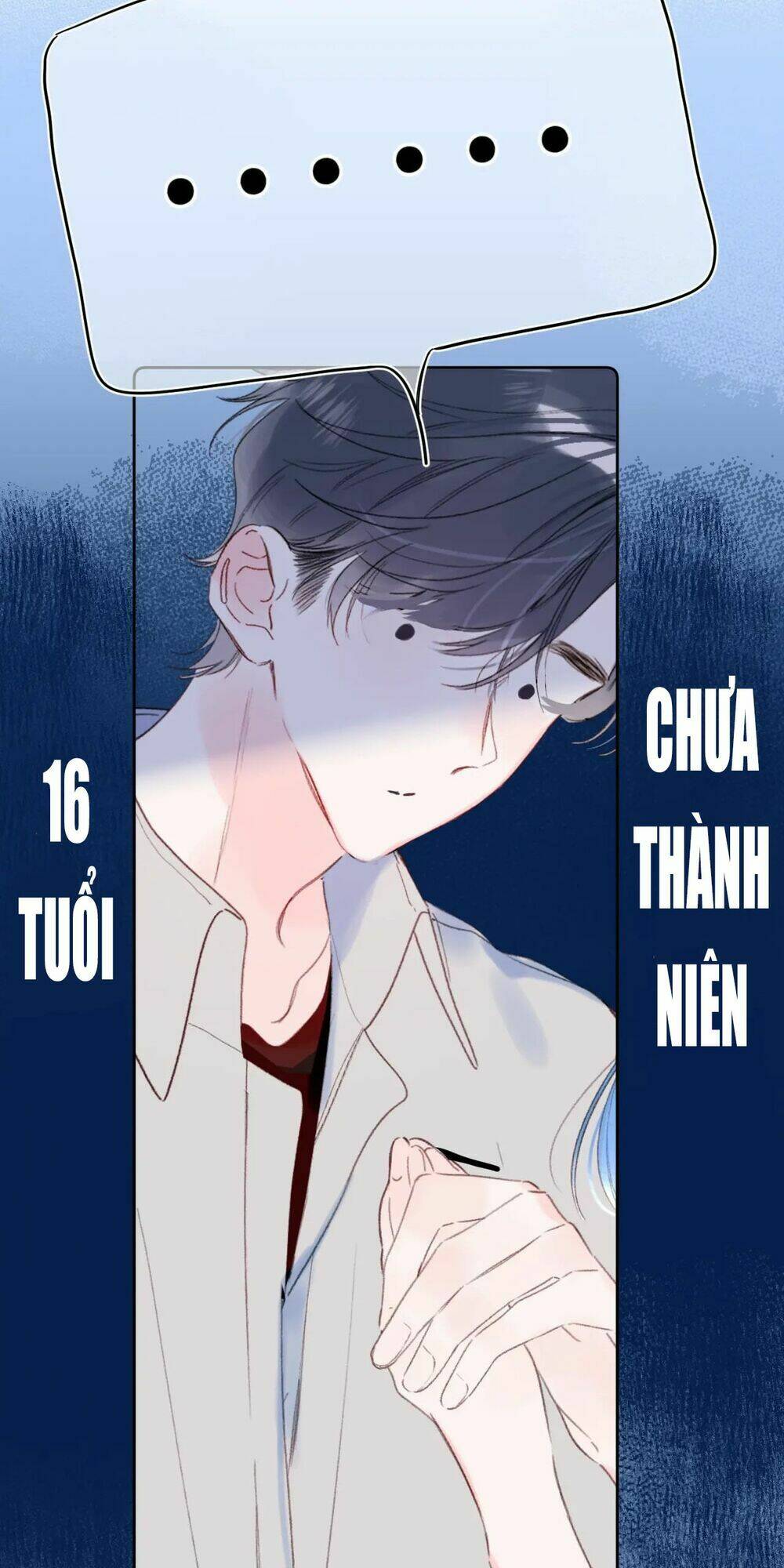 Chương 58 - Trang 26