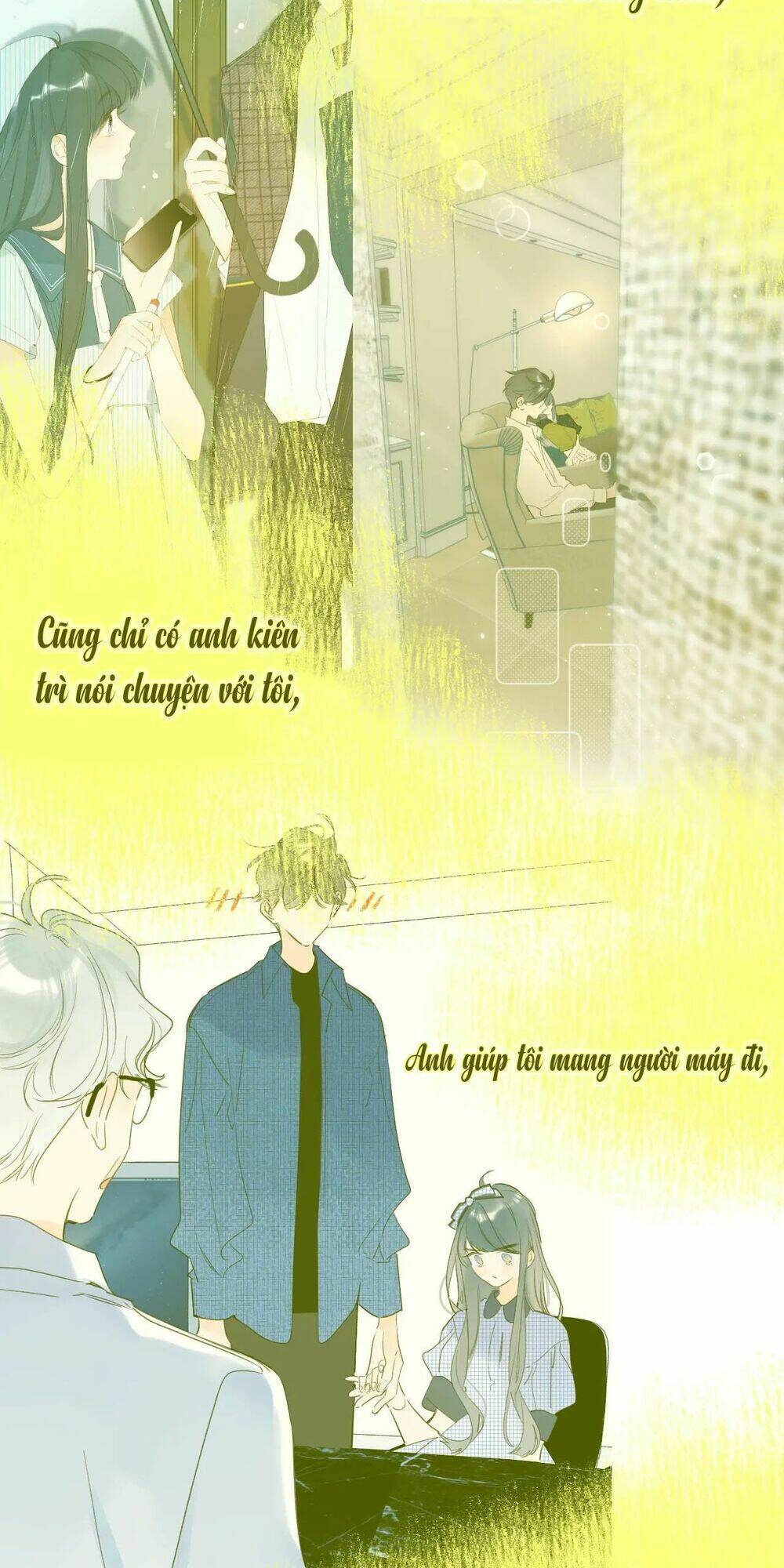 Chương 58 - Trang 30