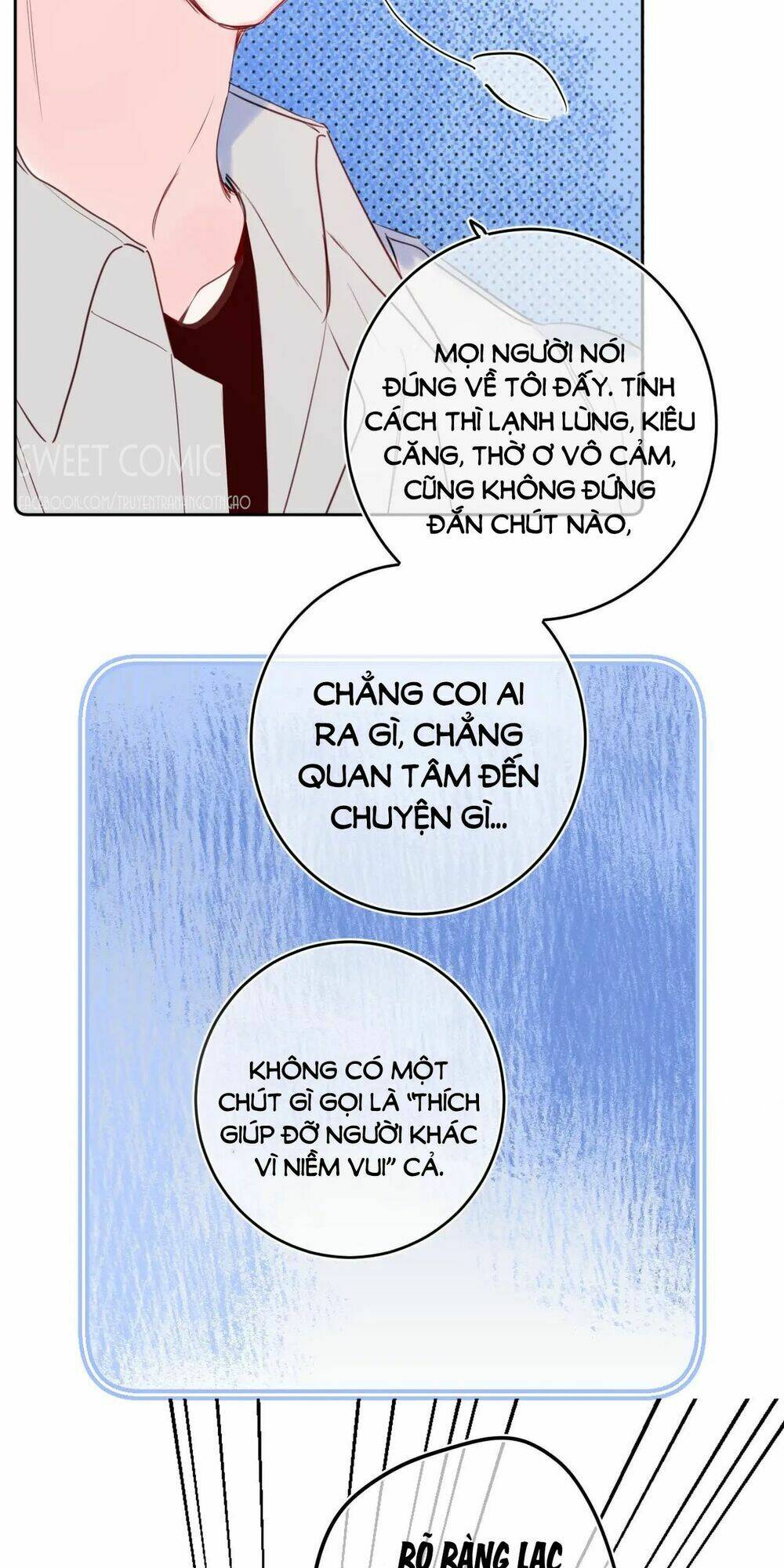 Chương 58 - Trang 35