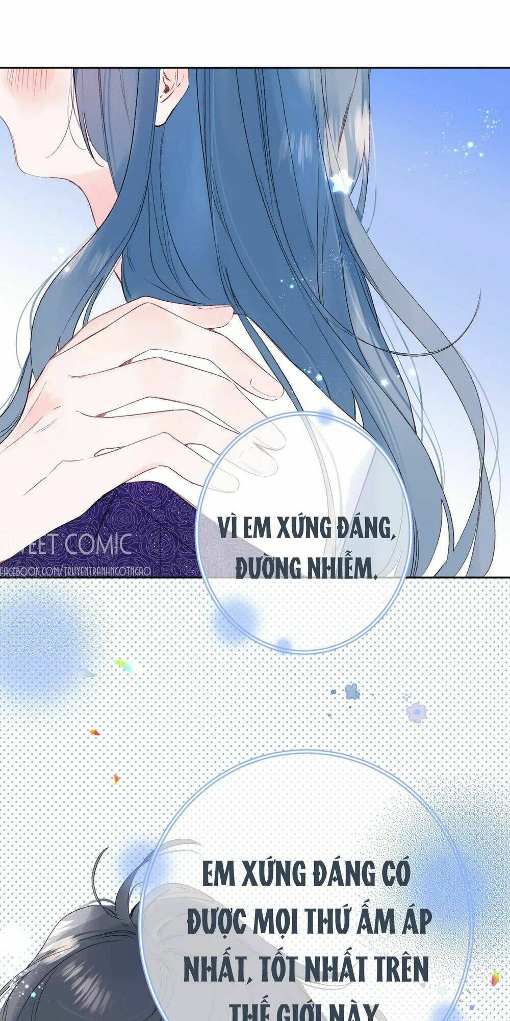 Chương 58 - Trang 39