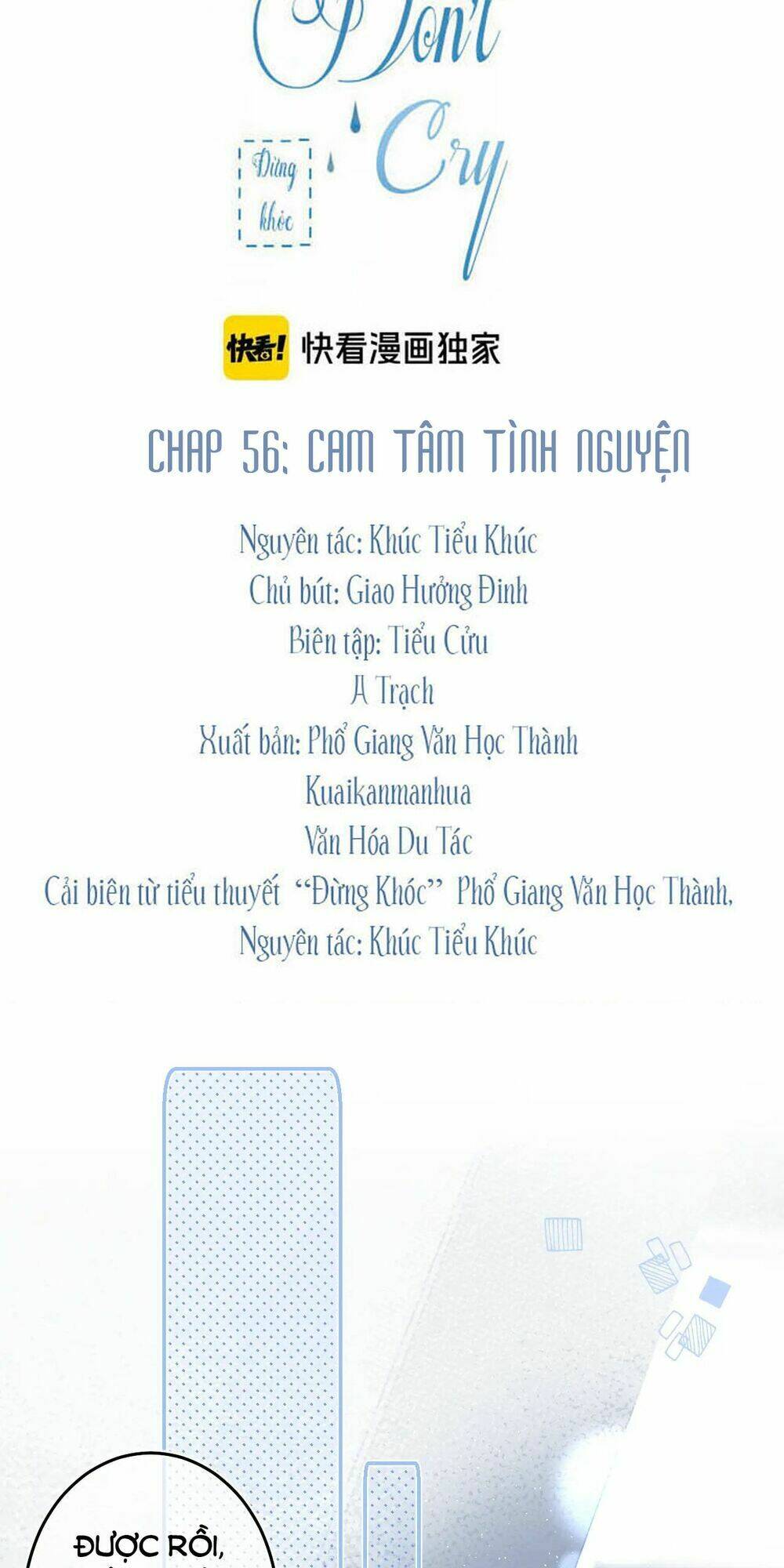 Chương 59 - Trang 2