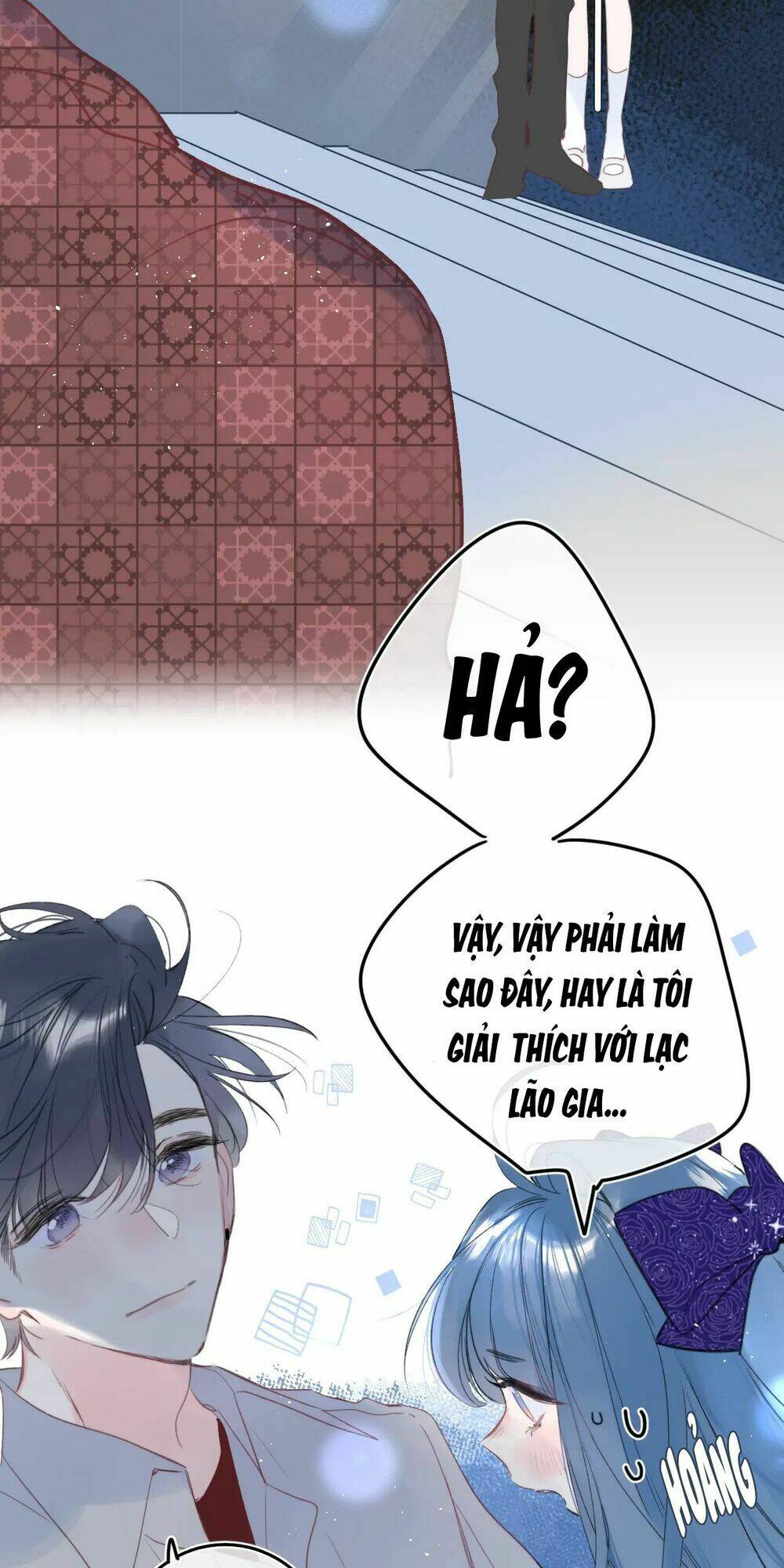 Chương 59 - Trang 12