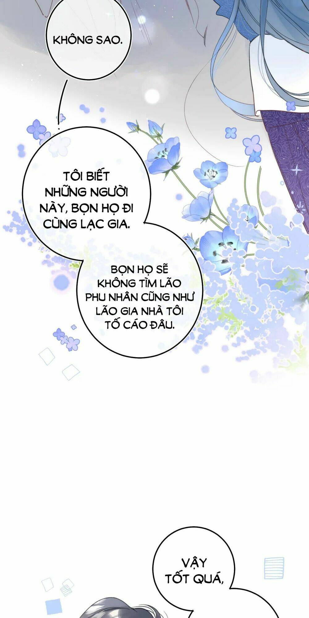 Chương 59 - Trang 13