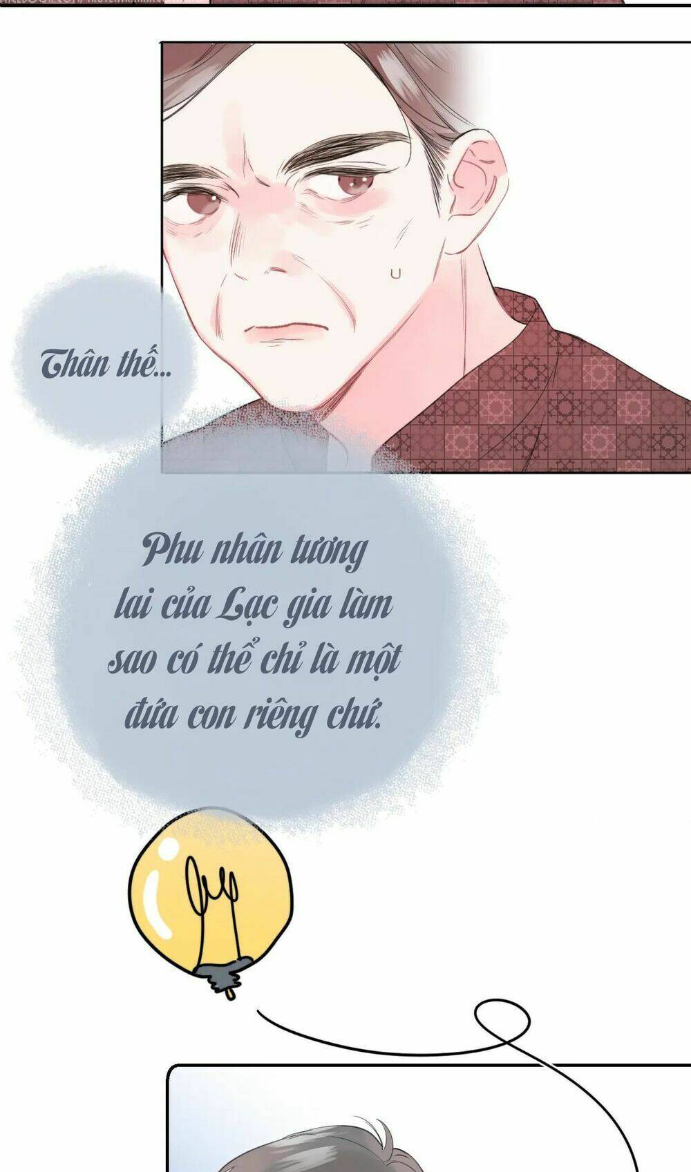 Chương 59 - Trang 22