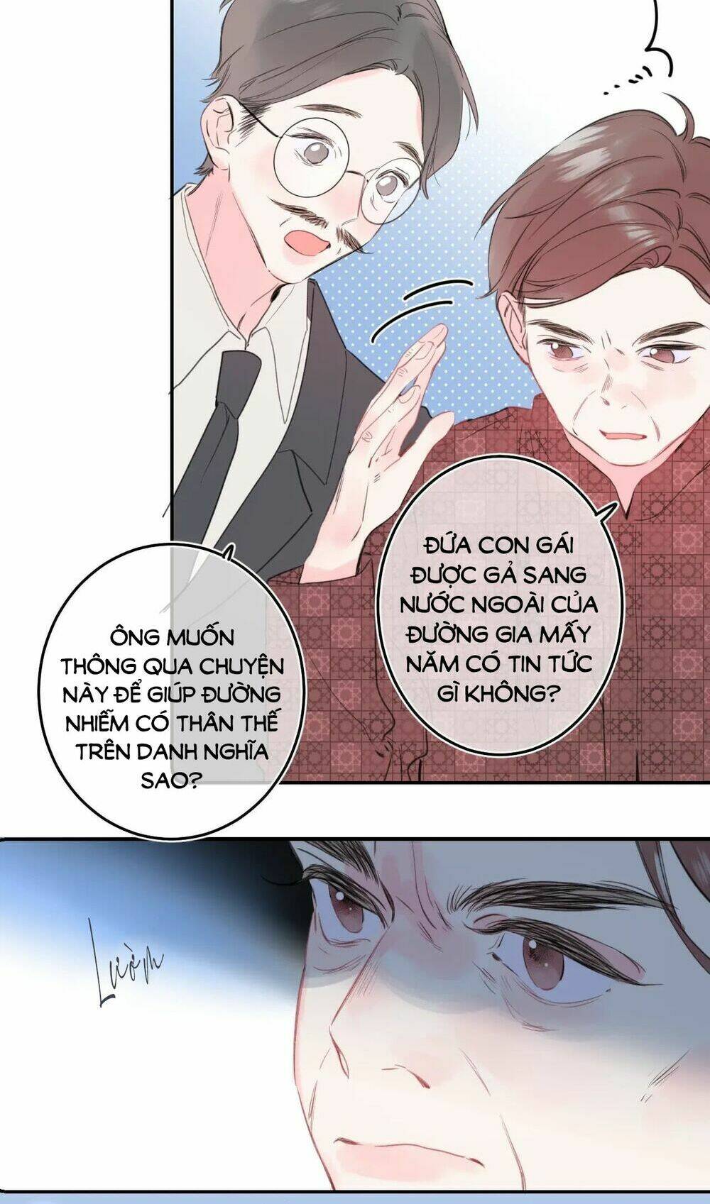 Chương 59 - Trang 23