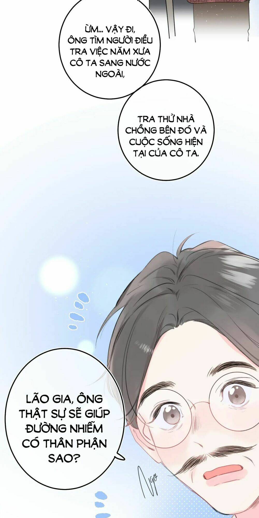 Chương 59 - Trang 25