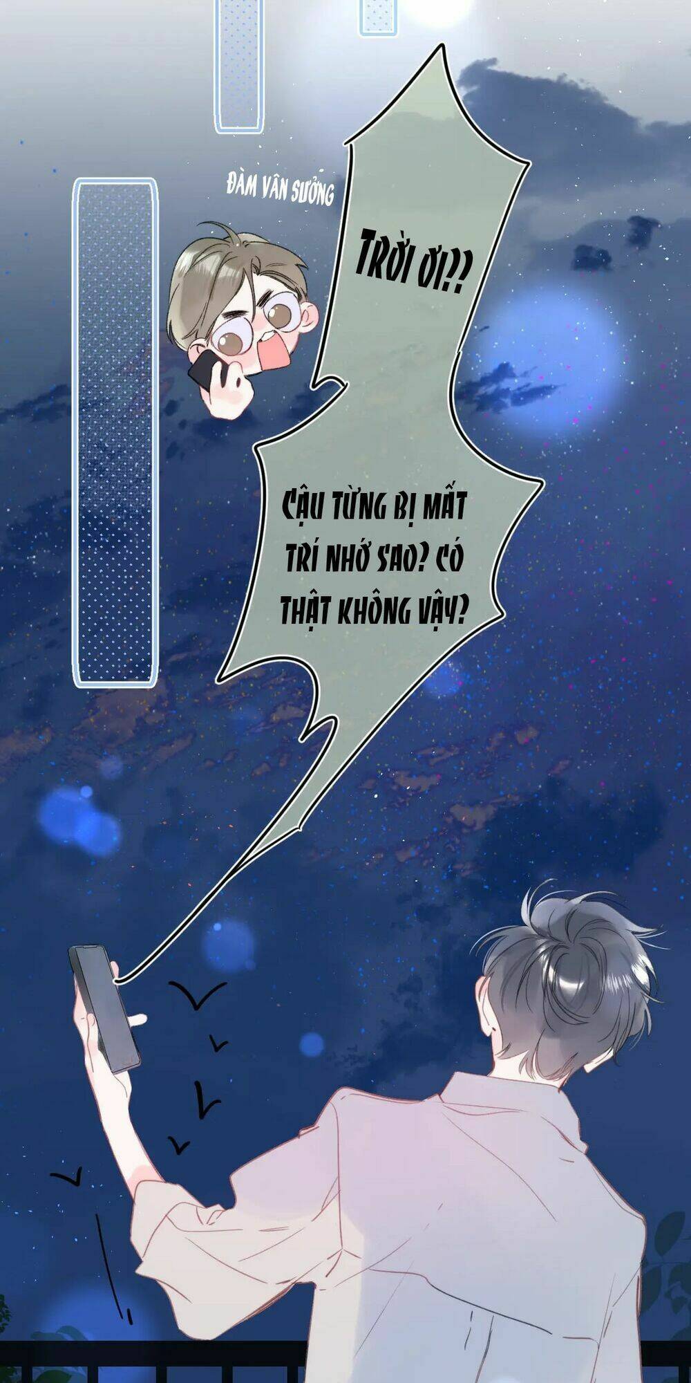 Chương 59 - Trang 28