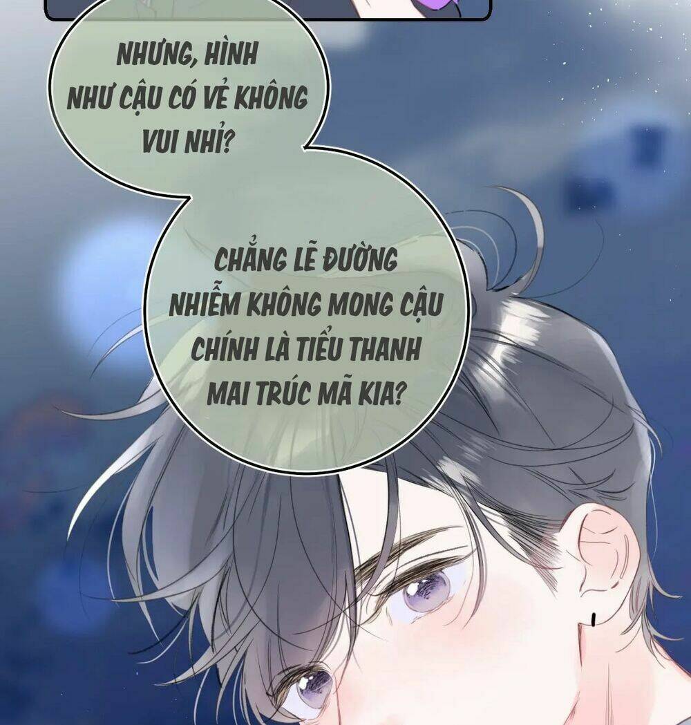 Chương 59 - Trang 30
