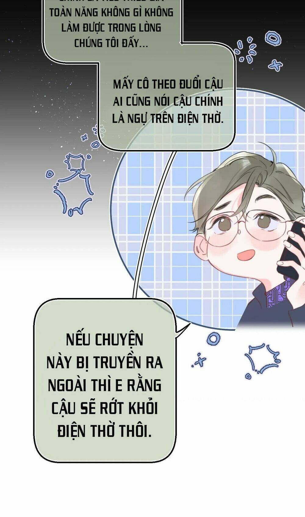 Chương 59 - Trang 39