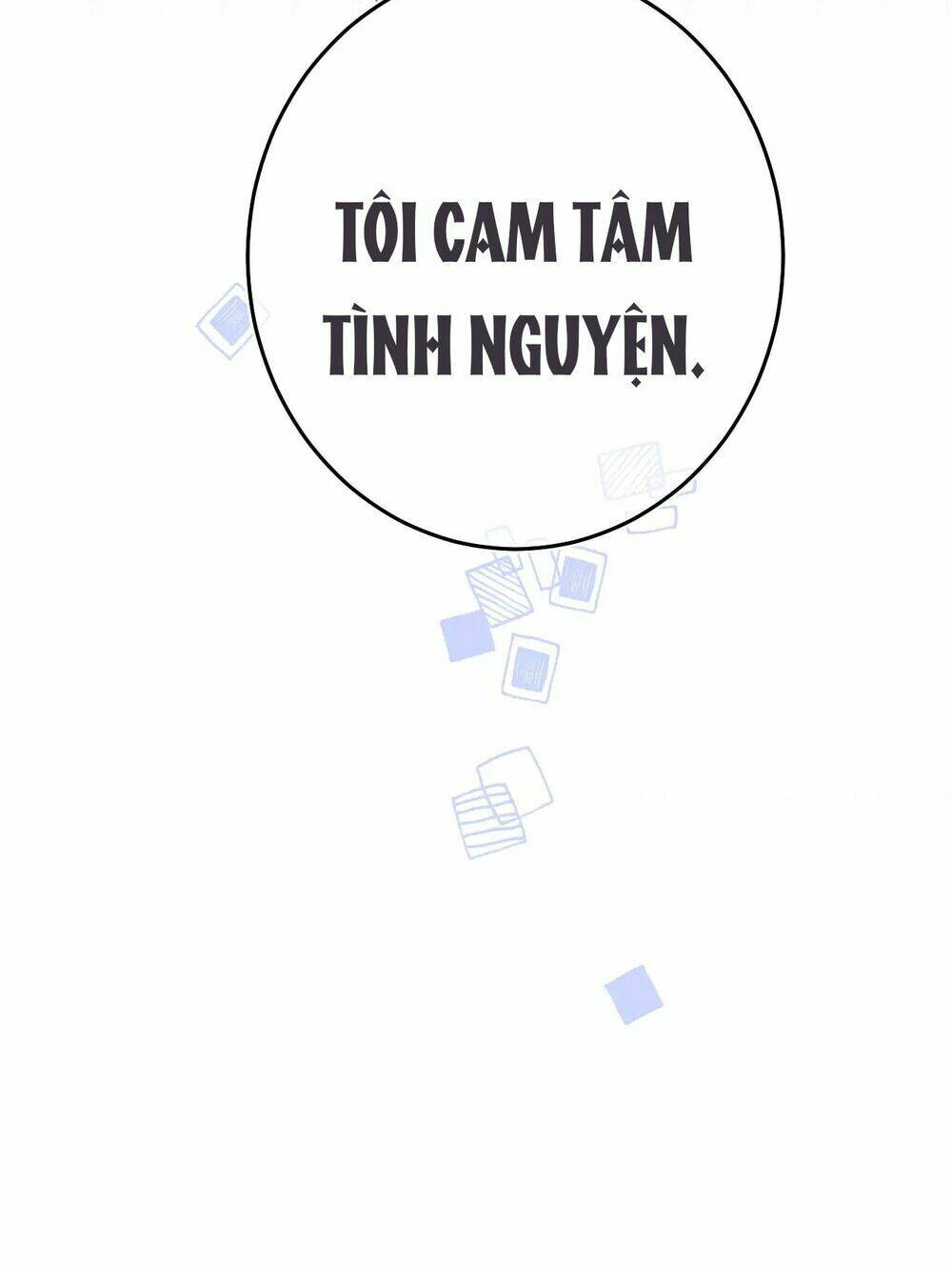 Chương 59 - Trang 45