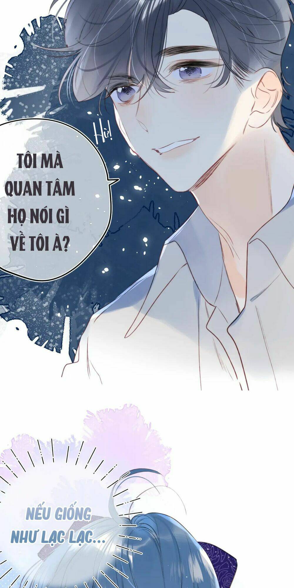 Chương 60 - Trang 14