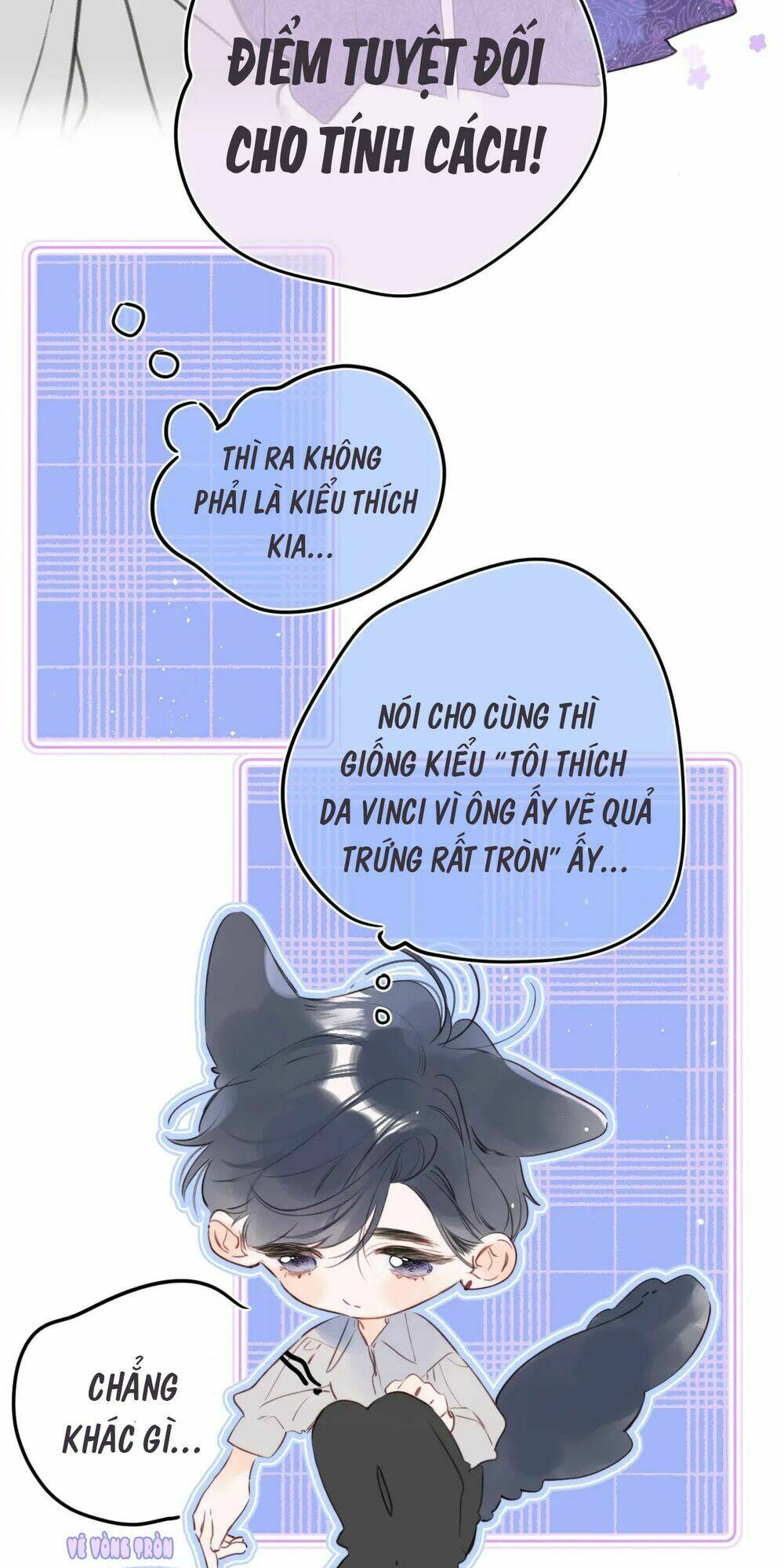 Chương 60 - Trang 19