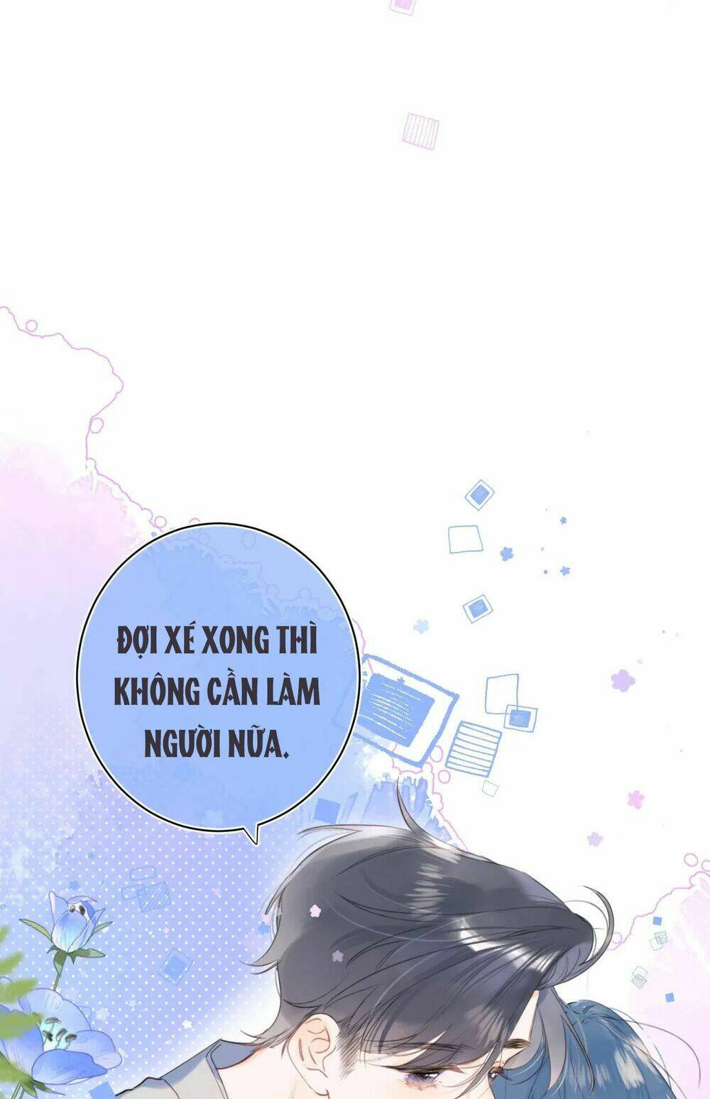 Chương 60 - Trang 33