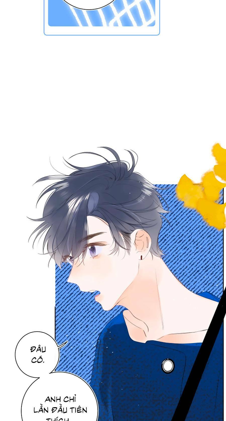 Chương 61 - Trang 12