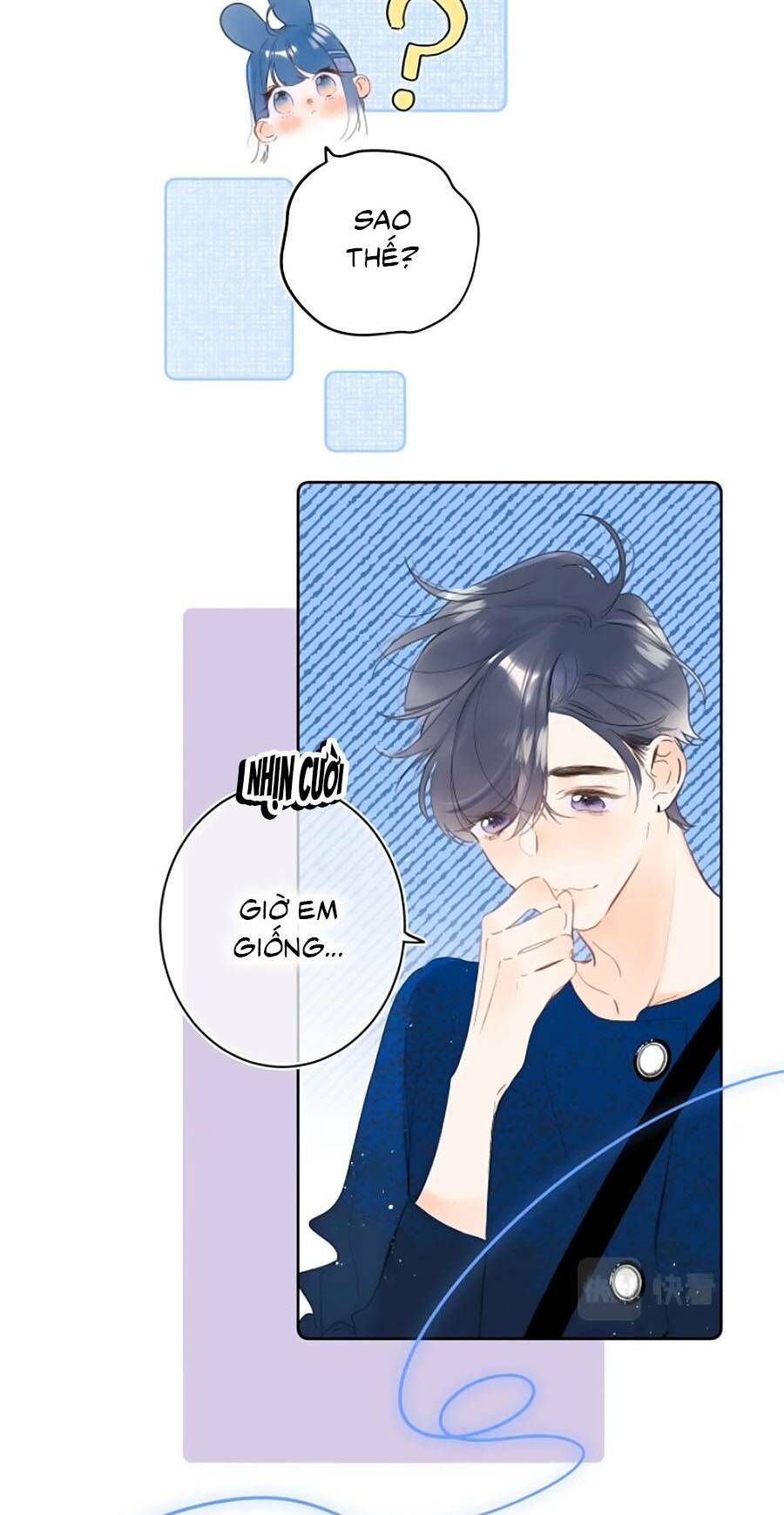 Chương 61 - Trang 20