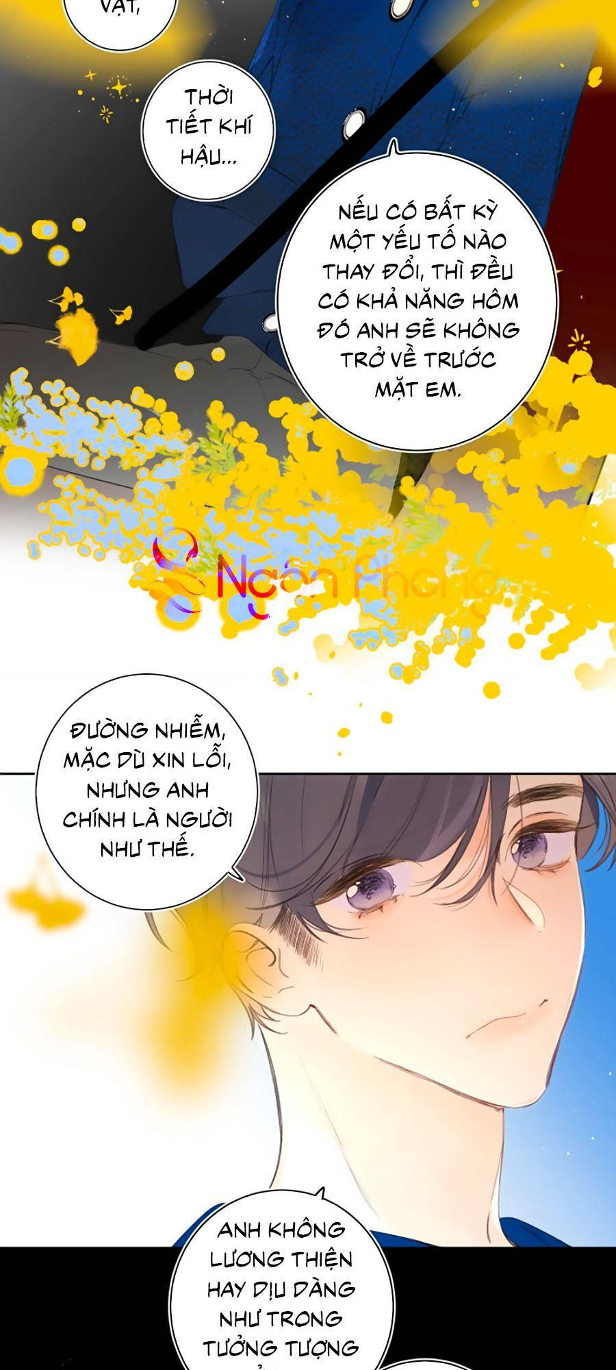 Chương 61 - Trang 27