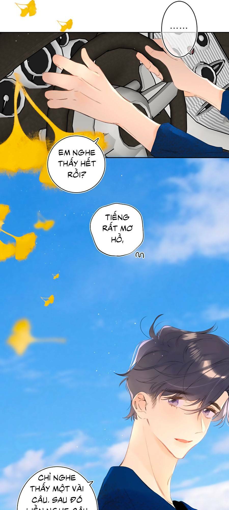 Chương 61 - Trang 4