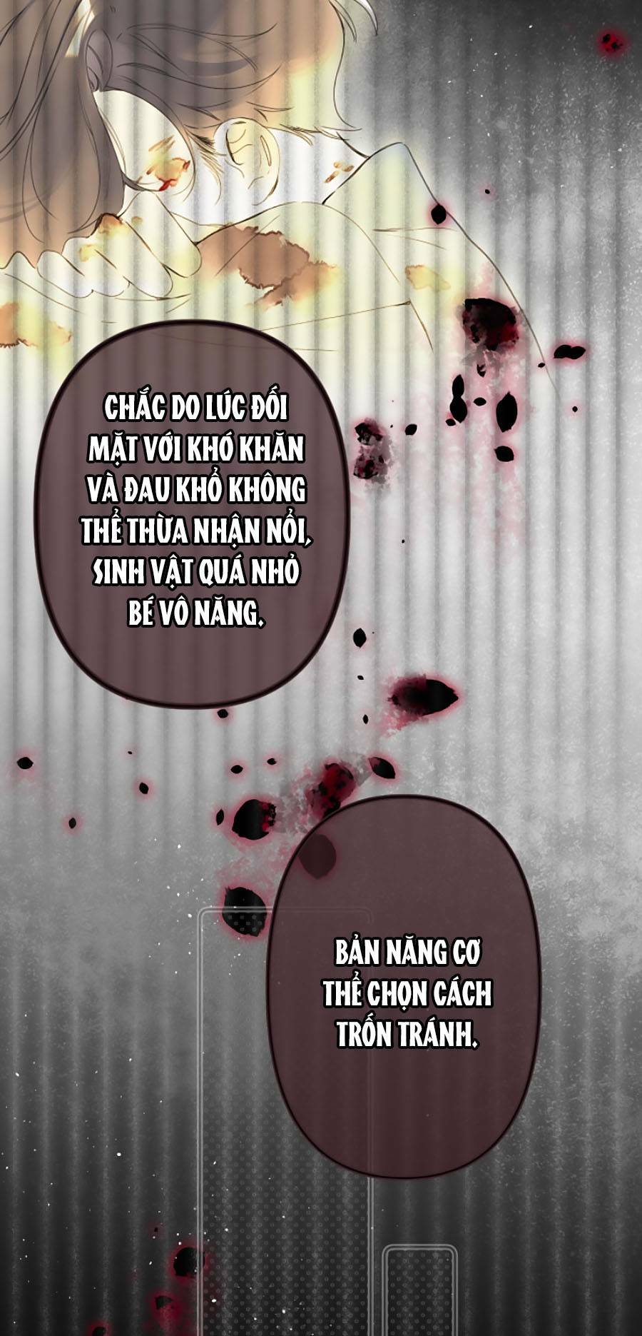 Chương 61 - Trang 32